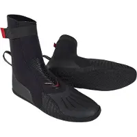 O'Neill Heat Rt 3 Mm Booties Noir EU 41-42