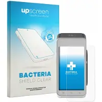 Upscreen Protection Antibactérien