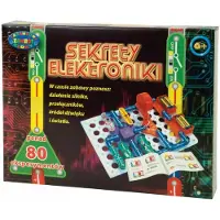 Les secrets du mini 88 combo électrique.