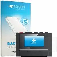 Upscreen Protection Antibactérien