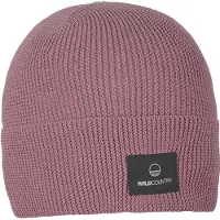 Wild Country Bonnet Movement