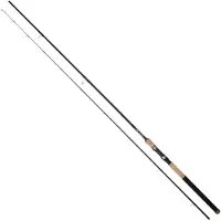 Dam Iconic2 Pellet Waggler Carpfishing Rod Doré 3.00 m / 10-30 g