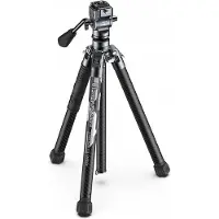 Ulanzi Trépied vidéo Ulanzi Carbon avec dégagement rapide F38