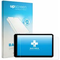 Upscreen Protection Antibactérien