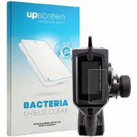 Upscreen Protection Antibactérien