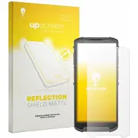 Upscreen Reflection Shield Protection Mat