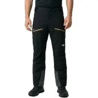 Rehall Pelleh-r Pants Noir L Homme