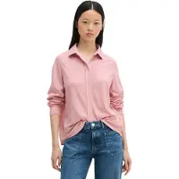 Marc o'polo Chemisier rose