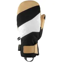 Zanier Sky.gore-tex Mittens Multicolore 10.5