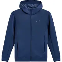 Alpinestars Sweat à Capuche Cypher