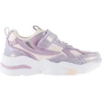 FILA Chaussures - Madrun - Carinaria-Lavender Frozen - - 32 - Chaussures