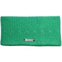 John Hatter & Co Tres Chic Headband Vert