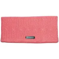 John Hatter & Co Bandeau Tres Chic
