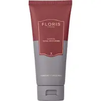 Floris Crème hydratante pour le visage Santal (100 ml)