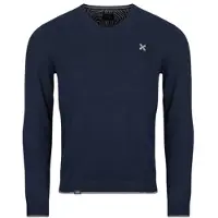 Oxbow Pull P0PIVEGA hommes - Marine - EU M