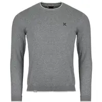 Oxbow Pull P0PERONI hommes - Gris - EU L