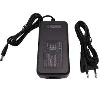 Godox Lader RS Serie