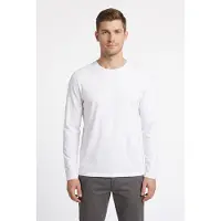 Fynch&Hatton T-shirt à Manches Longues 15141510