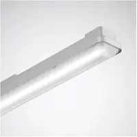 Trilux luminaire à LED pour locaux humides OleveonF1.2 #7119740