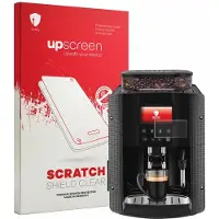 Upscreen Scratch Shield Protection