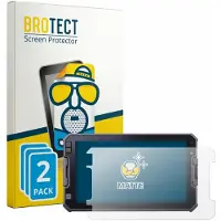 BROTECT Protection Mat