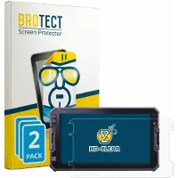 BROTECT Protection Clair