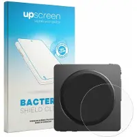 Upscreen Protection Antibactérien