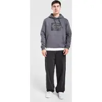 Mckenzie Sweat à capuche Stride - Gris, Gris