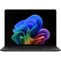 Microsoft Surface Laptop 8, processeur Intel Core Ultra 7, écran de 35 cm (13,8 pouces), résolution de 2304 x 1536 pixels, 32 Go de mémoire, 512 Go de stockage, système d'exploitation Windows 11 Pro