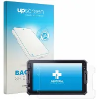 Upscreen Protection Antibactérien