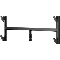 Godox Support Godox HJ04 pour quatre lampes P600Bi Hard