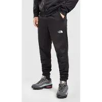 The North Face Pantalon de survêtement Mountain Athletics Poly - Noir, Noir