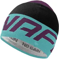 Dynafit Bonnet Radical
