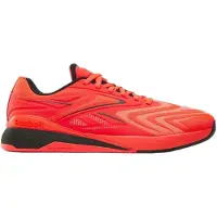 Reebok Chaussures de cross training Nano X5 Edge