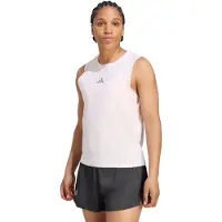 Adidas T-shirt Sans Manches Match Pro