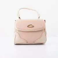 Alberto Guardiani Ghd004 Couleur Nue
