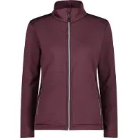 CMP Polaire femme