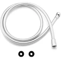 OEM Flex de douche de 1,5 mètre avec protection anti-pliure