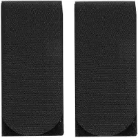 OEM Boîte de rangement en nylon pour voyages - 46 x 5,5 cm - Organisateur de voyage