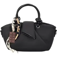 Dulcey Sac à main pour femmes - noir, taille unique