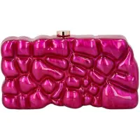 Dulcey Sac à main pour femmes - rose, taille unique