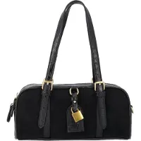 Dulcey Sac à main pour femmes - noir, taille unique
