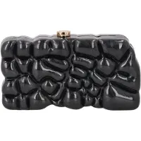 Dulcey Sac à main pour femmes - noir, taille unique