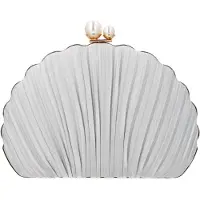 Dulcey Sac à main pour femmes - argenté, taille unique