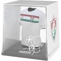Fancollex Maillot Fluminense, domicile, Marcelo, saison 2023