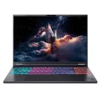 Acer Nitro V 16 Ai (Anv16-61-R906)