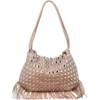 Dulcey Sac à main pour femmes - beige, taille unique