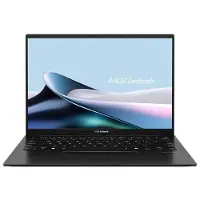 Asus Notebook Pm3606Cha-Mb0171X 16" Wuxga Ips Ag Ryzen 7 8840Hs 16Gb Ddr5 512Gb Ssd Windows 11 Pro