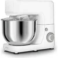Tefal Robot de cuisine 800W 6pcs 4.8L Edst-Sch. ws QB 1501