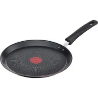 Tefal Poêle À Crêpe Eco-respect 25 Cm (g2543802)